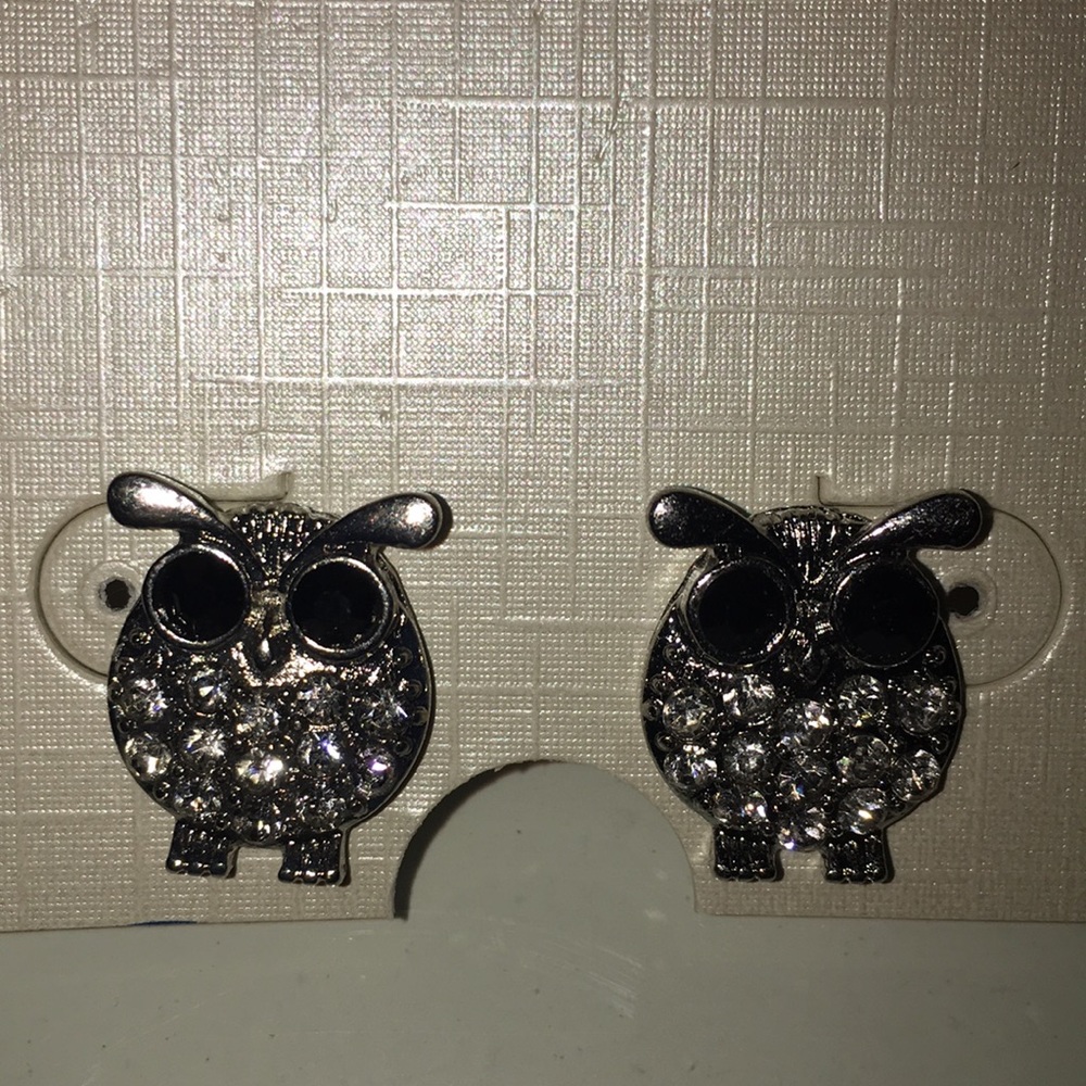 Women’s Fashion Stud earring